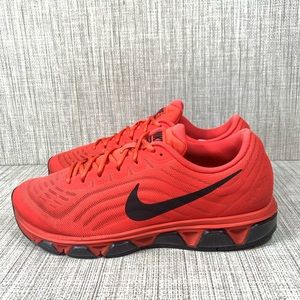 Nike Air Max Tailwind 6 Sz 13